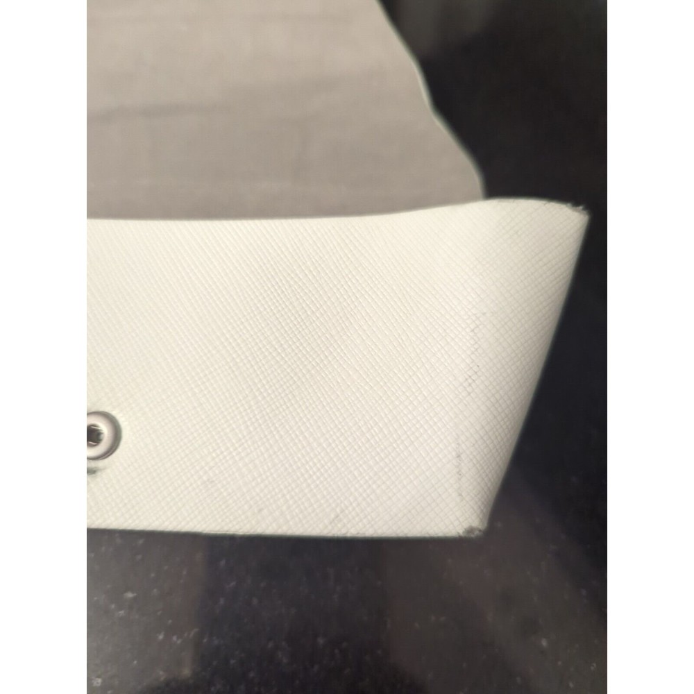 MICHAEL KORS EYEGLASSES MK ROSE GOLD FRAMES - Picture 10 of 15